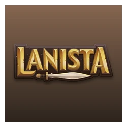 Lanista logo
