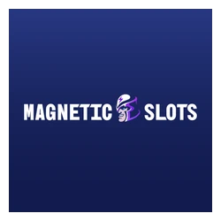 MagneticSlots logo